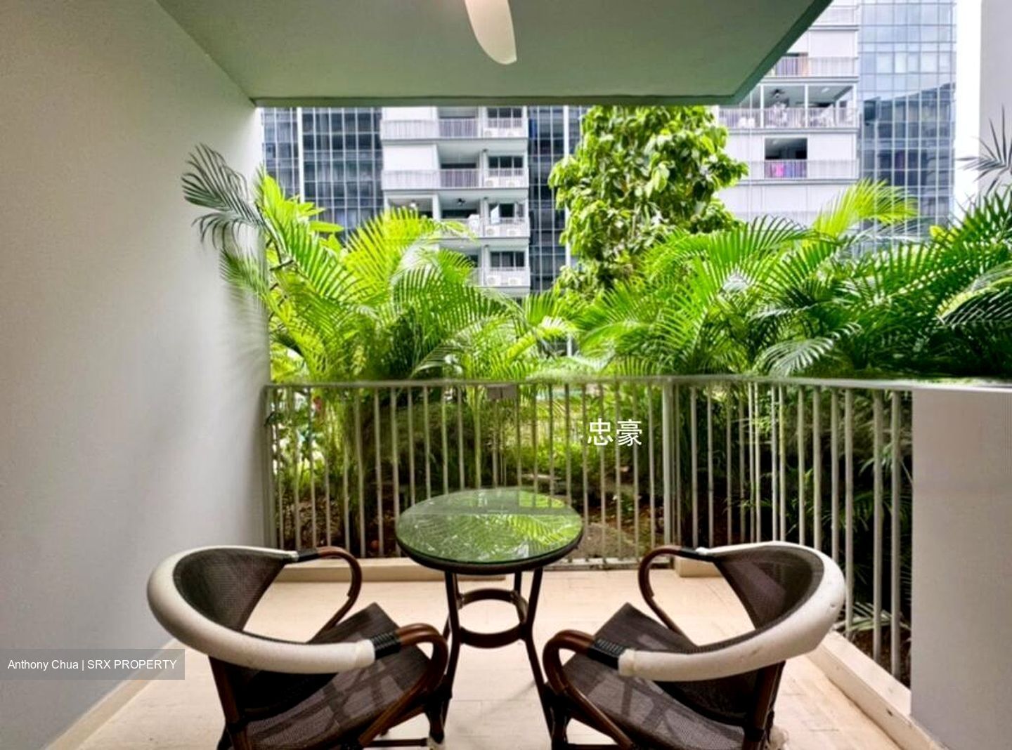 The Florence Residences (D19), Apartment #568301471
